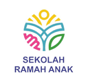 Sekolah Ramah Anak